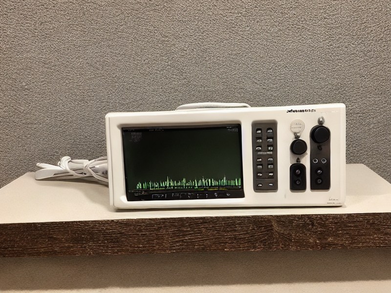 pg模拟器 振荡器目录中心 2