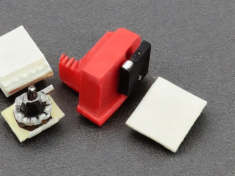 示波器资源工程资料 1