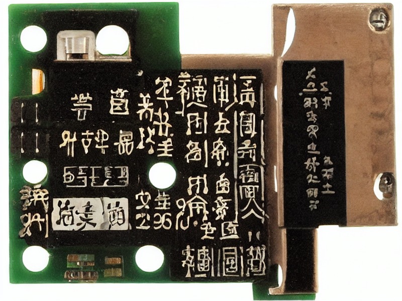 DAC输出专题参数与应用整理 2