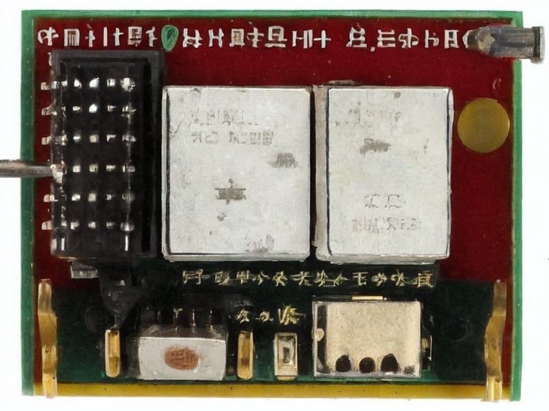 pg模拟器 ESD保护参考分类 2