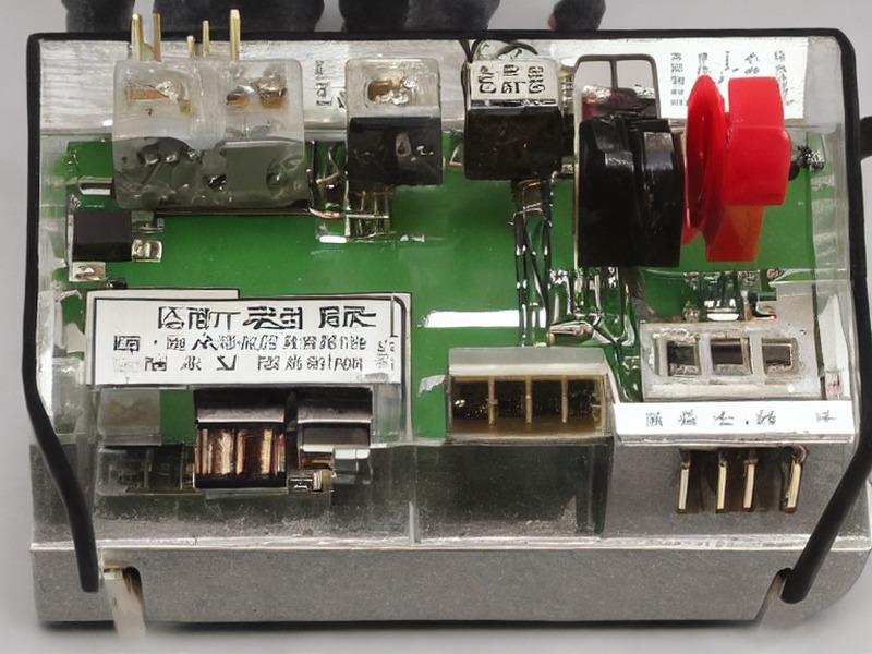 pg模拟器 EEPROM选型资料 1