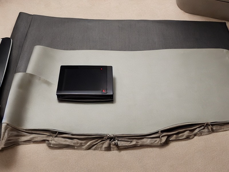 万用表专题产品
