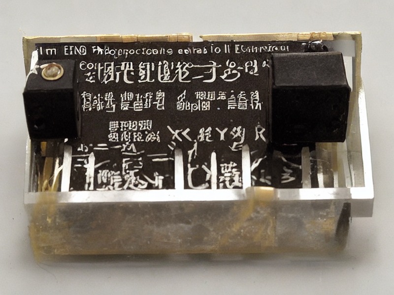 滤波器应用项目资料：滤波器选型 2