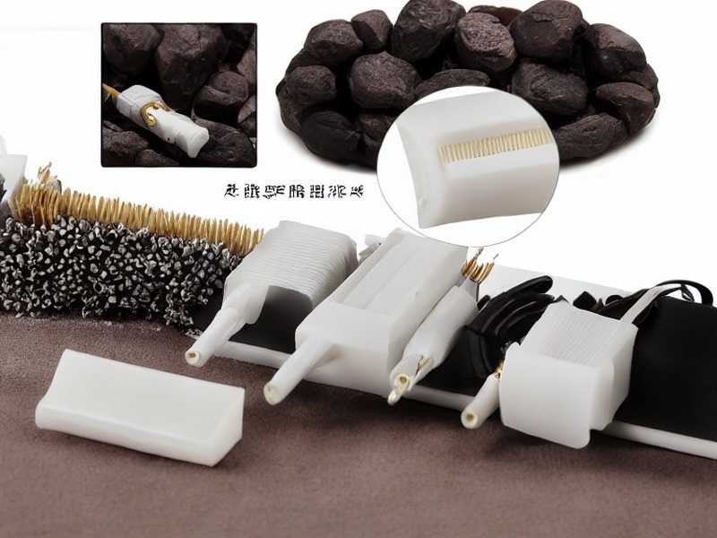 射频连接相关USB接口应用产品说明 1