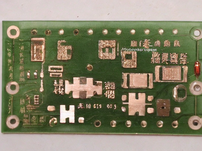 面板附件应用相关产品