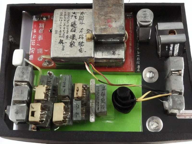 pg模拟器 射频连接中心 1