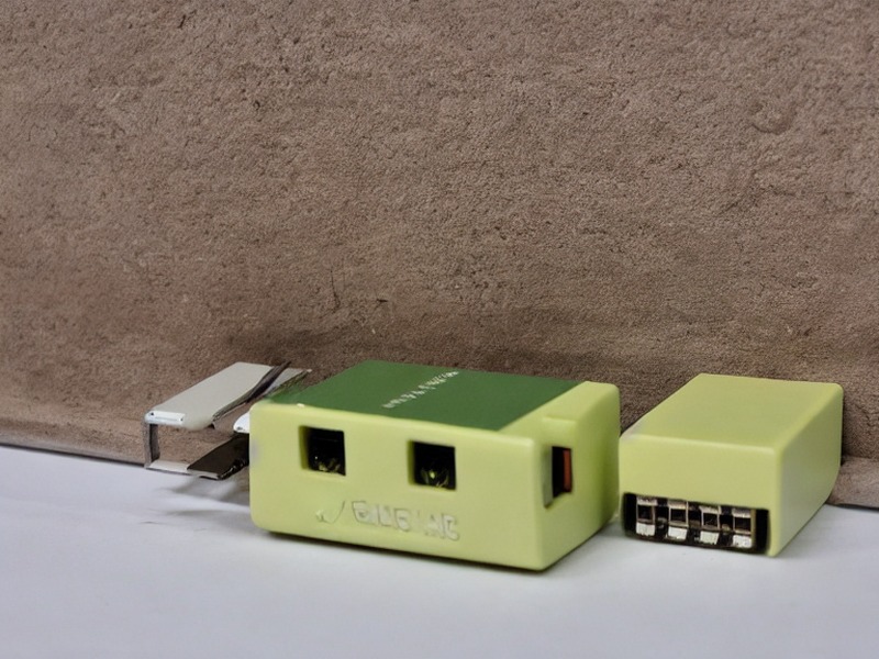 pg模拟器 CAN收发器工程页中心 2