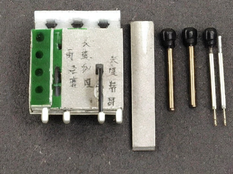 物联网节点工程页