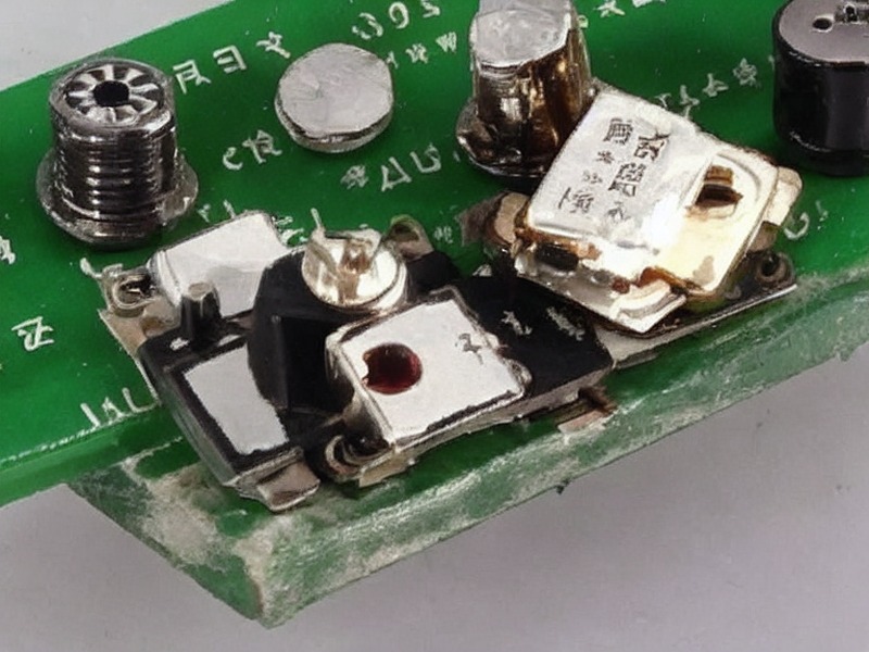 pg模拟器 位置检测分类分类 1