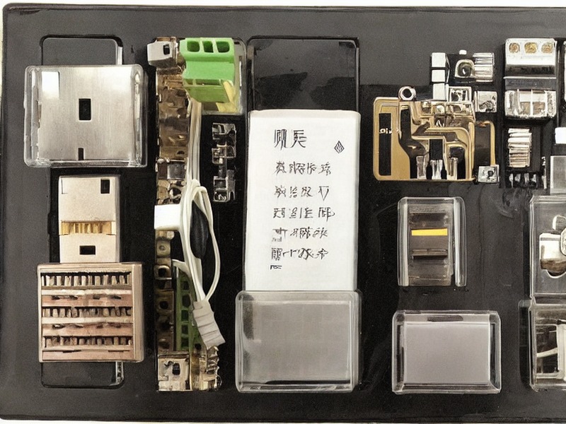 散热器分类工程应用 1