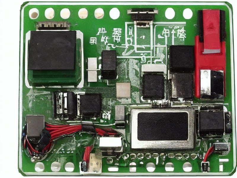 pg模拟器 散热器入口分类导航 1