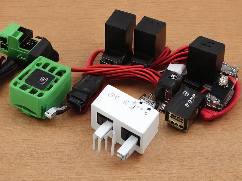 pg模拟器 嵌入式模块资源技术资料 2