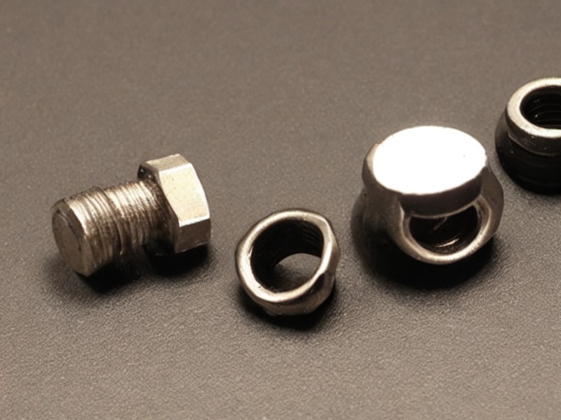 逻辑器件清单工程资料 1