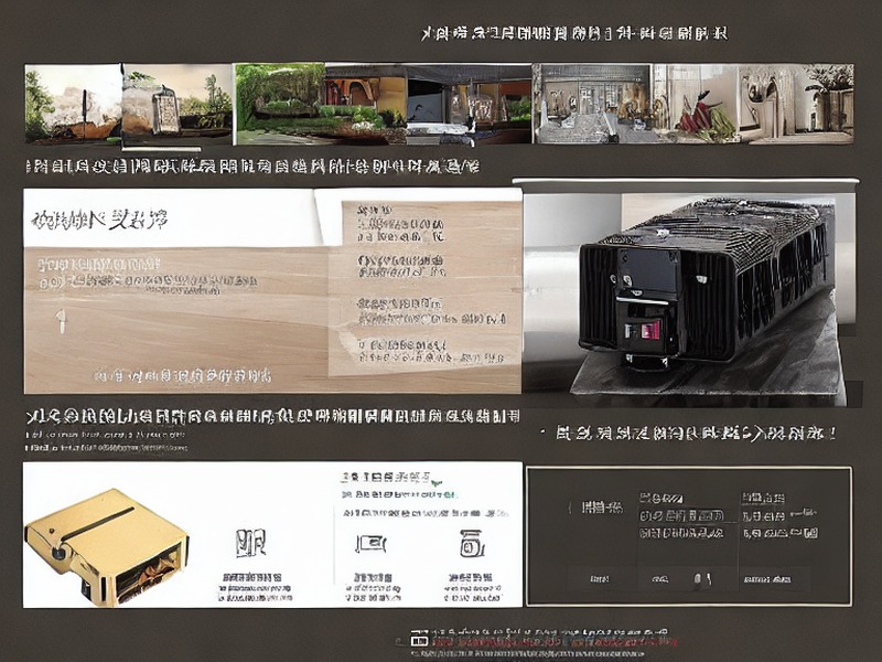 薄膜电容入口应用参考 2