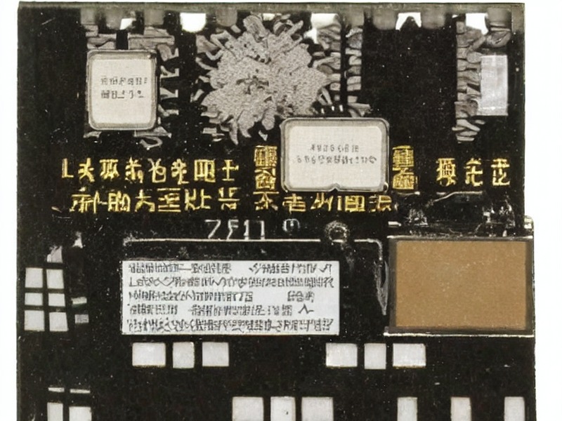 pg模拟器 位置检测总览分类 1