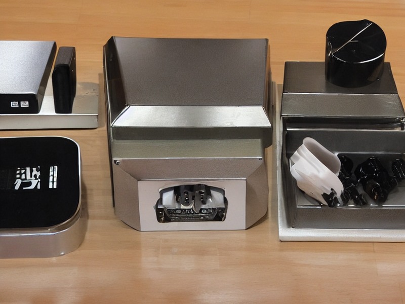 pg模拟器 保险丝产品线应用资料 2