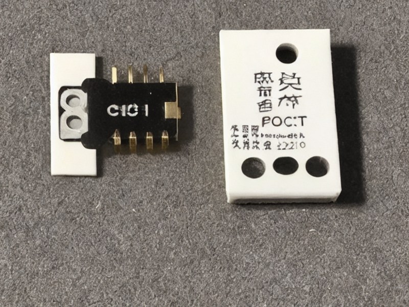 pg模拟器 传感器工程页工程资料 2