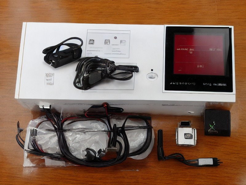 pg模拟器 评估套件产品线选型 1
