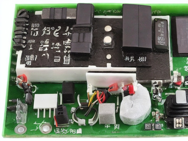 NAND Flash总览产品资料