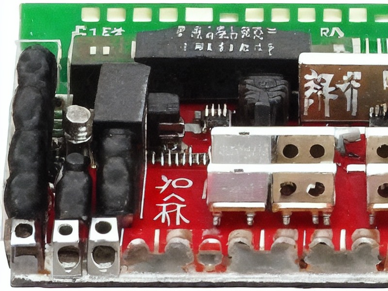 pg模拟器 EEPROM资料库资料库 1