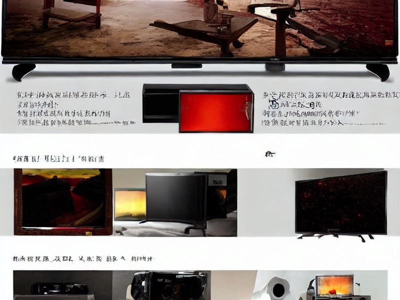 TVS保护应用产品说明 2