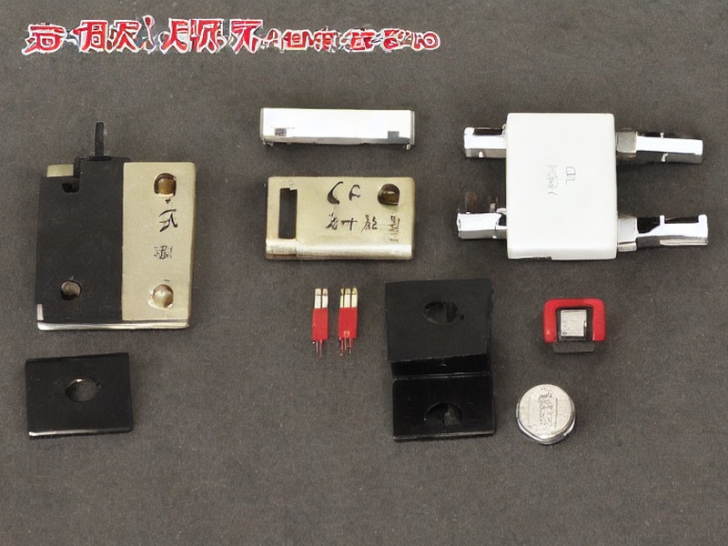 pg模拟器 以太网接口目录分类导航 1