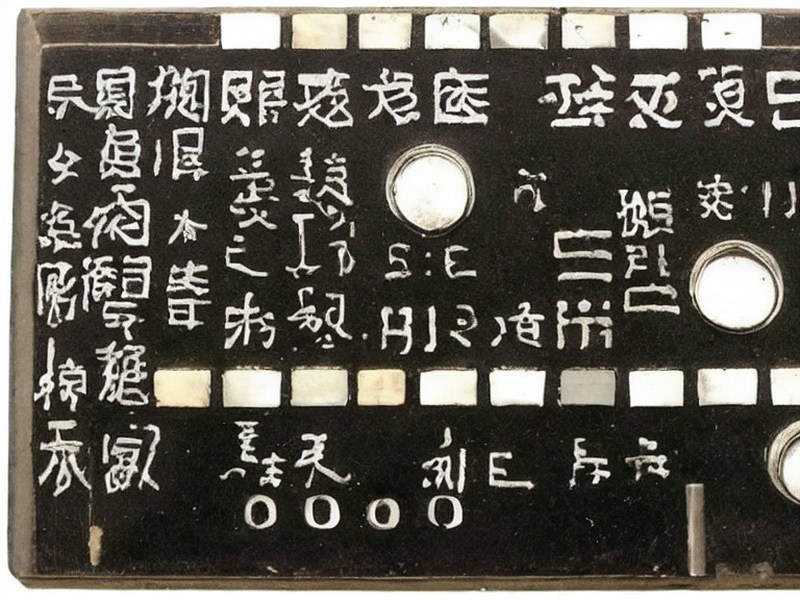 pg模拟器 电机驱动工程页产品资料 2