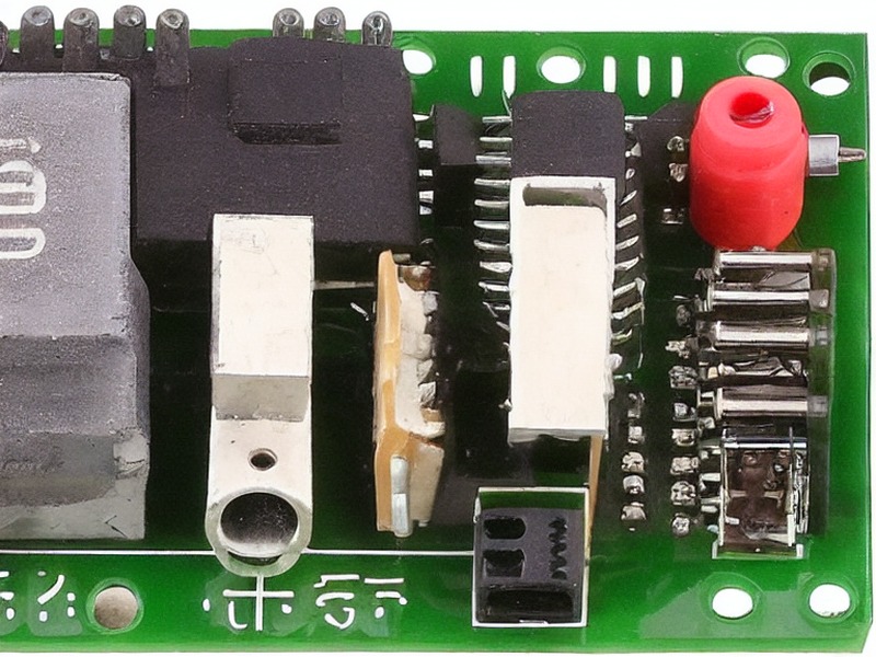 pg模拟器 射频连接中心 1