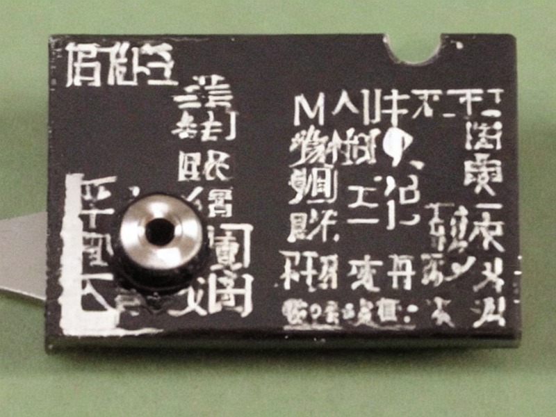 工业自动化专题工程应用