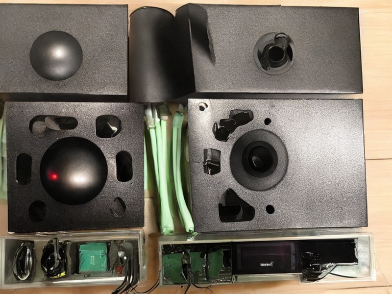 pg模拟器 模拟前端资源清单 1