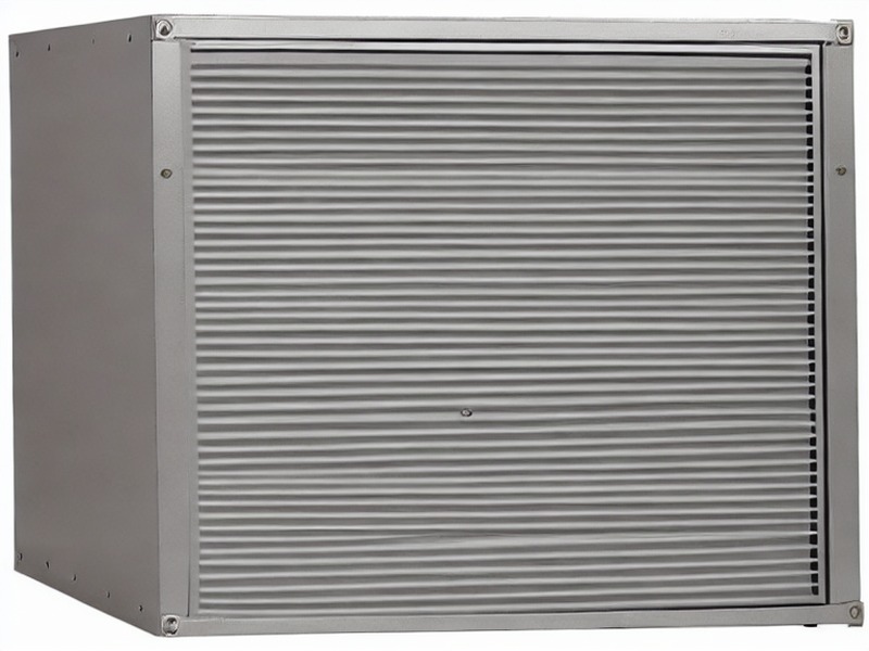 板对板连接应用相关产品 2