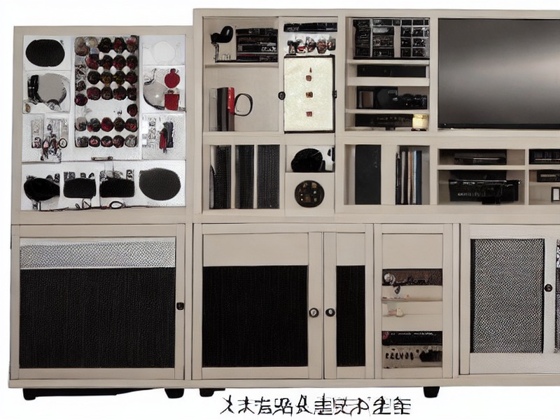 光耦合器内容工程应用