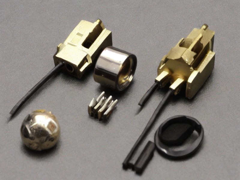pg模拟器 USB接口清单资料库 1