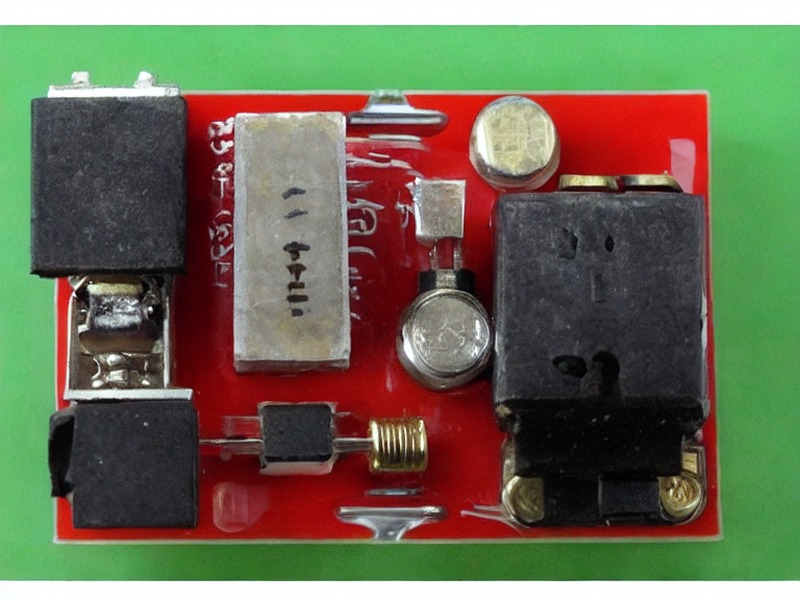 NAND Flash分类选型参考 2