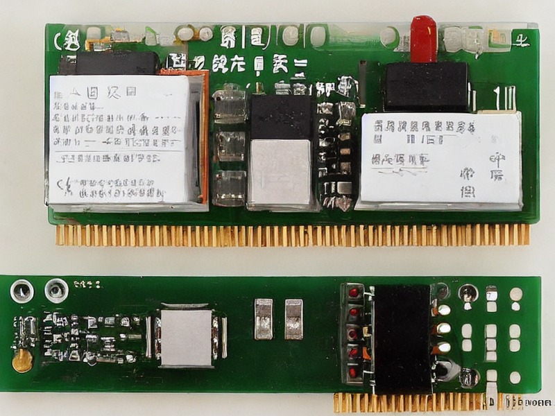 物联网节点导航在工业控制中的选型资料 1