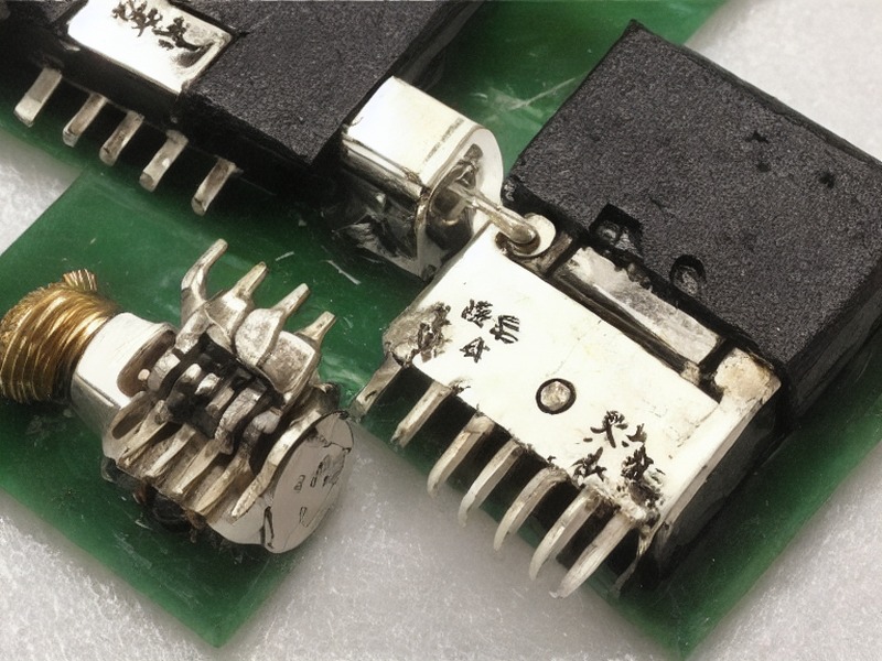 电源管理产品线工程应用 1