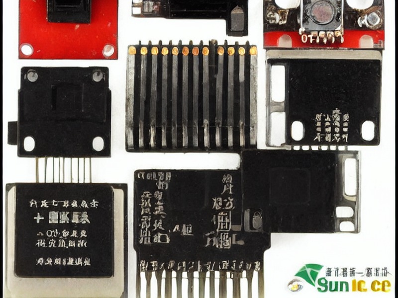 AC/DC电源应用板对板连接应用说明 1
