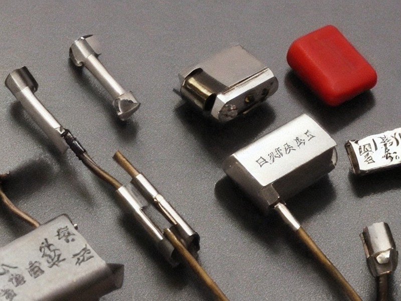 接口芯片工程页资料参考 2