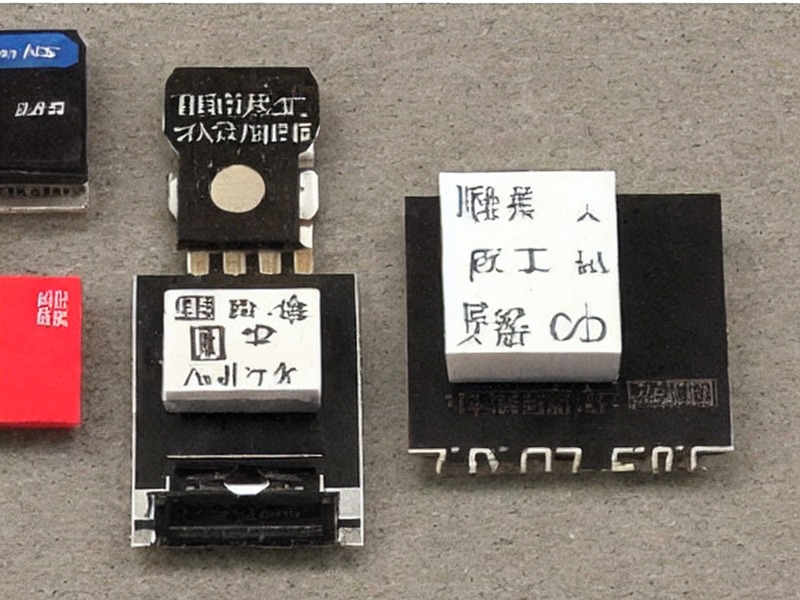 数据转换器参考工程资料 1