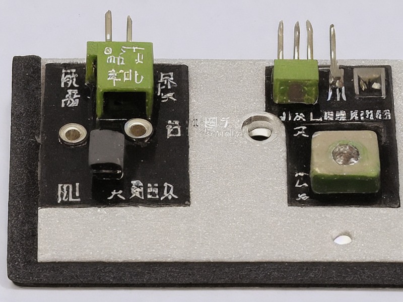 CAN收发器资源项目资料