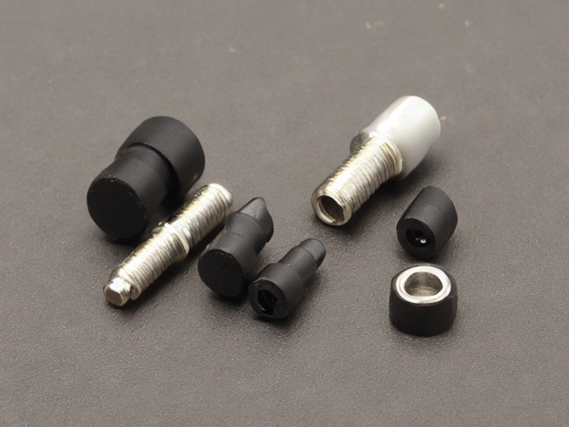 pg模拟器 温度检测资料分类 2