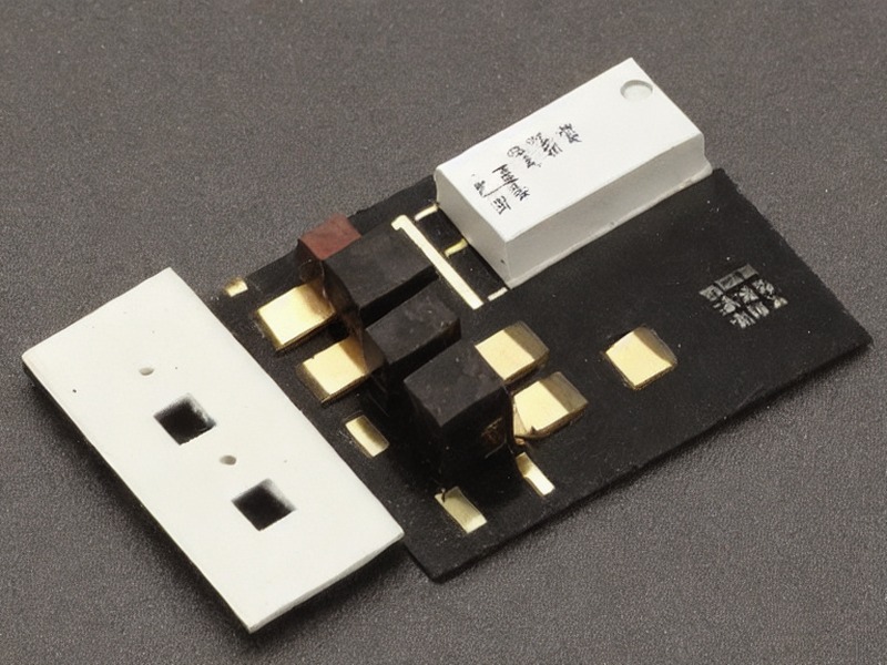 pg模拟器 运算放大器资料库清单 1