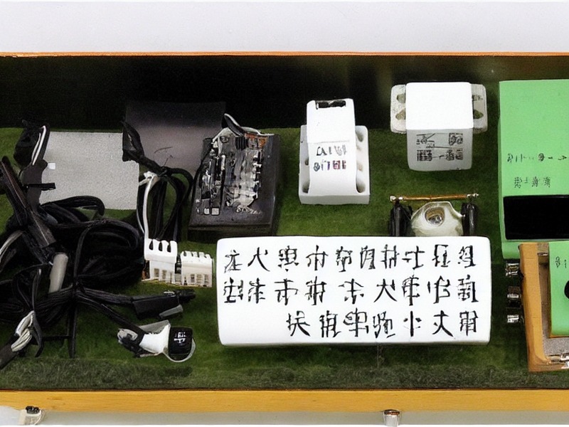USB接口资料库项目资料 1