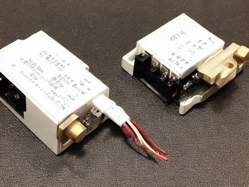 评估套件选型工程资料 2