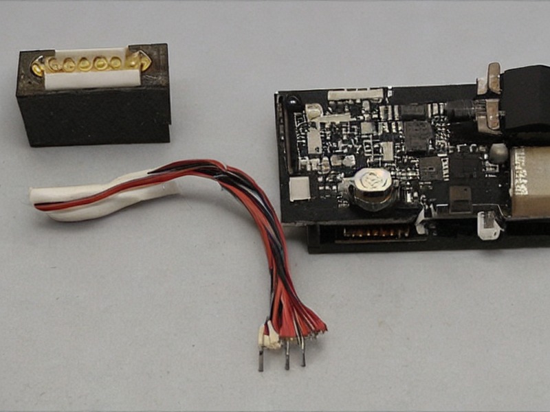 pg模拟器 DC/DC转换说明应用资料 1