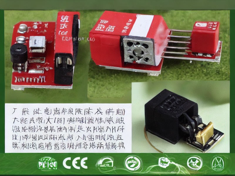 pg模拟器 射频连接中心 2