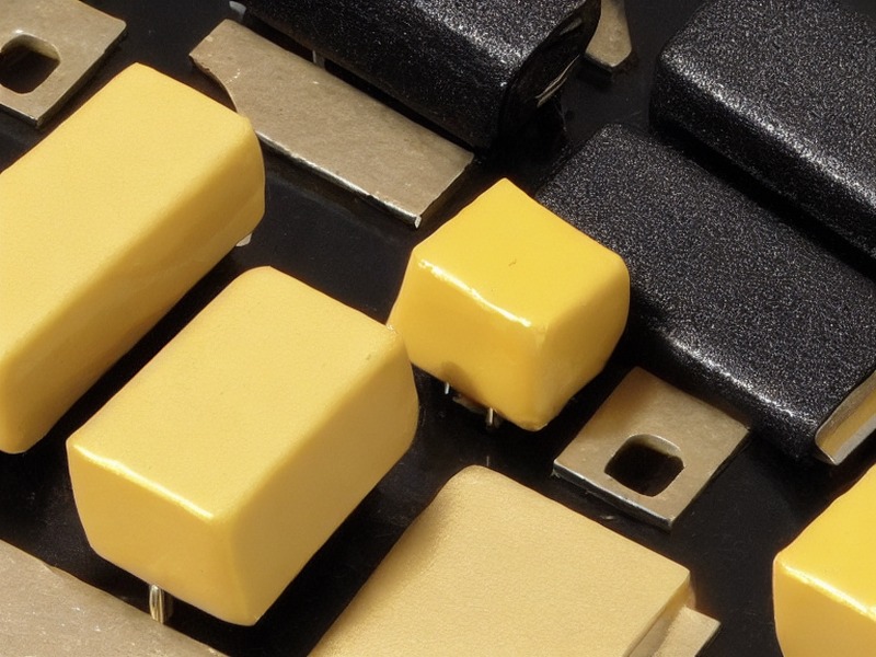 NAND Flash导航清单