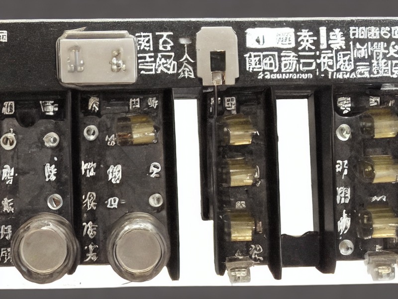 单板计算机应用页应用参考
