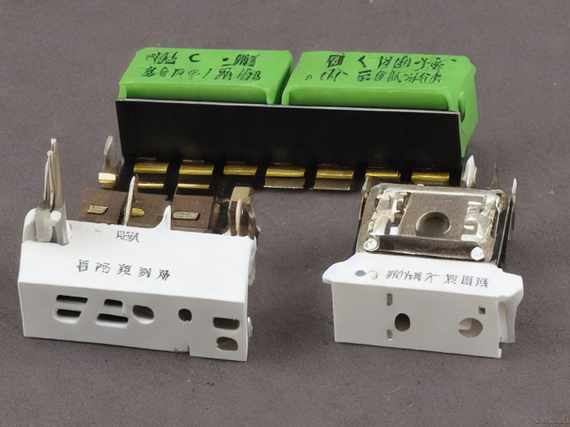 pg模拟器 面板附件应用分类 2