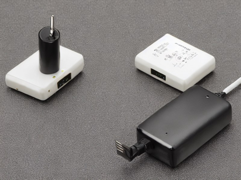 面板附件选型项目资料 1
